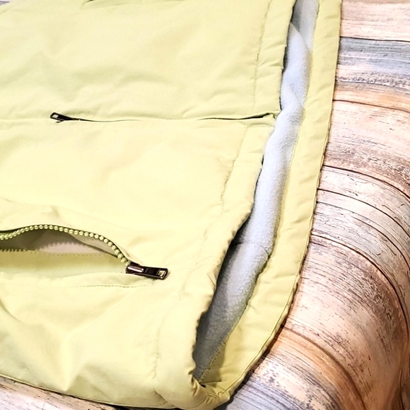 VEST L.L. Bean  Women's size  M PET - Picture 17 of 17